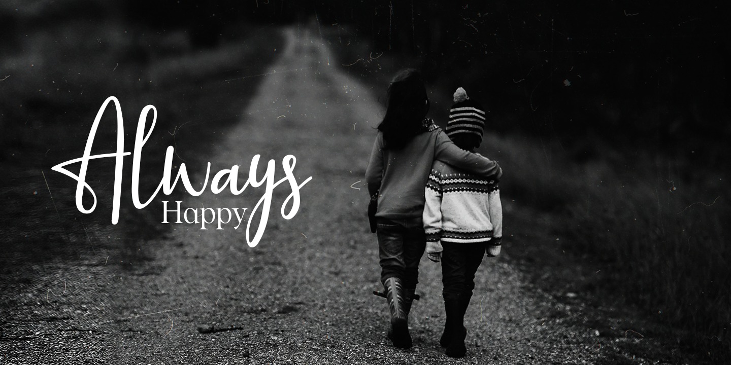 Wapstina Love
